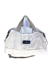 ステラマッカートニー STELLA McCARTNEY バックパック レディーのサムネイル