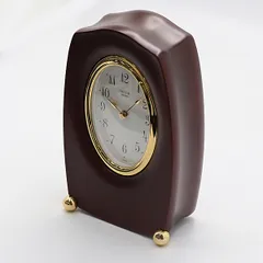 2025年最新】SEIKO DECORの人気アイテム - メルカリ