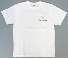 ハッピーくじ ベイマックス ラストワン賞 Tシャツなど 5点