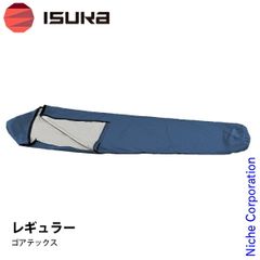 Item thumbnail for item 83f99ec7-9dc3-4f08-b78c-adafa9923c9d