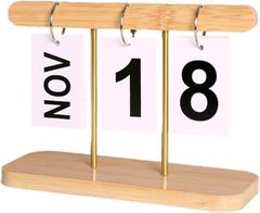 Item thumbnail for item 151daa1e-30fb-46d2-97ae-1fc9e2c2e4f7