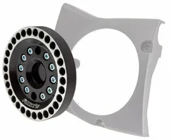 2025年最新】スポーツスター プーリーカバーの人気アイテム - メルカリ