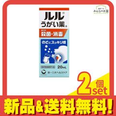 Item thumbnail for item 30af8759-33b6-4f8d-b3df-578bccf3bd89