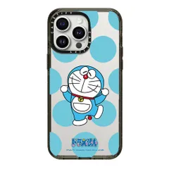 2024年最新】casetify iphone14pro シリコンの人気アイテム - メルカリ