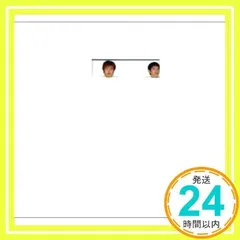 2025年最新】ゆず北川の人気アイテム - メルカリ