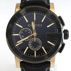 CITIZEN シチズン プロマスター ダイバー 300m BJ8057-17X