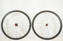 2026年最新】SFIDA 自転車の人気アイテム - メルカリ