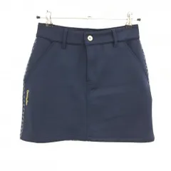 2025年最新】Resurrection スカートの人気アイテム - メルカリ