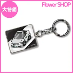TOYOTAソアラ非売品キーホルダー 超希少 非売品 キーホルダー トヨタ ソアラ 3Dホログラム