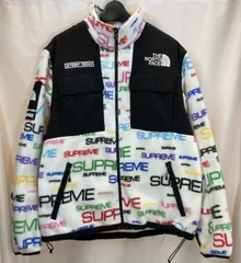 2024年最新】supreme north face steep techの人気アイテム - メルカリ