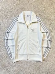 2025年最新】ADIDAS ファイヤーバード シルバーの人気アイテム 2025年最新】ADIDAS ファイヤーバード シルバーの人気アイテム