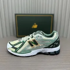 aime leon dore new balance 29の人気アイテム - メルカリ