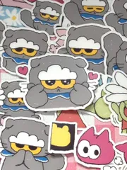 2026年最新】zoaの人気アイテム - メルカリ