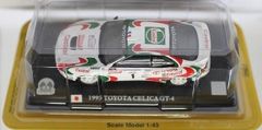 トミカ キーチェーントミカ★ポルシェ930ターボタイプ ミニカーショップ ケンボックス トミカ 特注・その他☆L