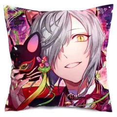 2025年最新】幽幻ロマンチカ クッションの人気アイテム - メルカリ