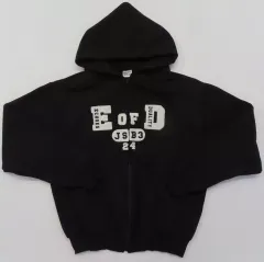 2025年最新】jsbセットアップの人気アイテム - メルカリ