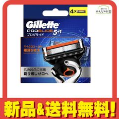 Item thumbnail for item 86c38cc2-c12a-4d47-b6c1-64fabf7e7f20