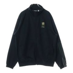 コムデギャルソン　半袖Tシャツ　90s 希少　コットン　ホワイト 2107600910284-4.jpg