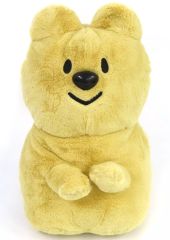 Item thumbnail for item f8f80a0a-1dec-4d7c-9d45-07699ef92876