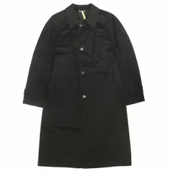 ★ イタリア製 CANALI カシミヤ混 チェスターコートカナーリ 2025年最新】CANALIコートの人気アイテム - メルカリ