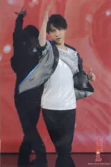 Snow Man/ジャニーズJr. 18年 滝沢歌舞伎 渡辺翔太 大判)公式写真 *1枚