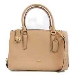 2025年最新】コーチCOACH 56839 ブルックリンの人気アイテム 2025年最新】コーチCOACH 56839 ブルックリンの人気アイテム