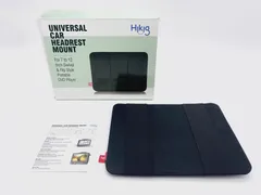 2025年最新】portable dvd playerの人気アイテム - メルカリ 