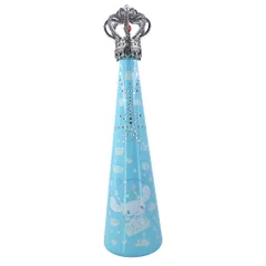 フィリコ空ボトル3本セット良品 フィリコ空ボトル3本セット良品 飲料・酒