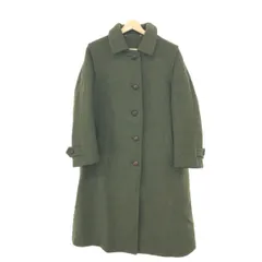 Salko　サルコ　ローデンコート　 Mサイズ　オーストリア製 m35490029422_1.jpg?1708835716