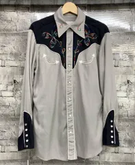 2025年最新】hbarcの人気アイテム - メルカリ