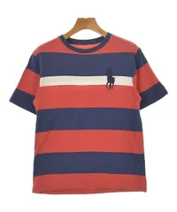 Polo Ralph Lauren Tシャツ・カットソー キッズ 【古着】【中古】【送料無料】