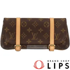 2023年最新】LOUIS VUITTON ルイ・ヴィトン 廃盤品 ショルダーバッグ 2023年最新】LOUIS VUITTON ルイ・ヴィトン 廃盤品 ショルダーバッグ