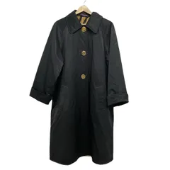 近年美品　LEONARD レオナール　カンカン　ストレッチ　ロング　ジャケット 2025年最新】LEONARD その他の人気アイテム - メルカリ