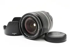 XF18-55mmf2.8-4R LM OIS 2025/03メンテナンス点検済 高コスパキットレンズ【FUJIFILM XF18-55mmF2.8-4 R LM OIS】を