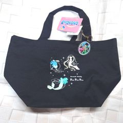 【美品】シルバニアファミリー お家 ベッド まとめ売り シルバニアファミリー 赤ちゃん三段ベッド | おもちゃ通販の