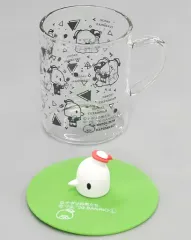 2025年最新】ナポリの男たち サンリオの人気アイテム - メルカリ