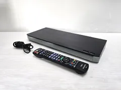 2025年最新】dmr-2w50の人気アイテム - メルカリ