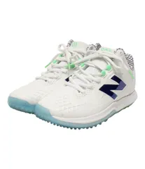 2025年最新】FUELCELL ohtani 1の人気アイテム - メルカリ