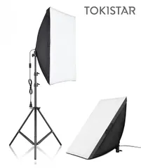 2025年最新】tokistarの人気アイテム - メルカリ