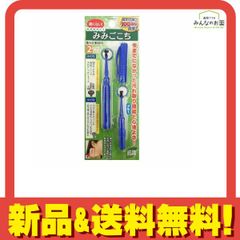 Item thumbnail for item c18bf809-deb1-4c09-ad63-682dbae65605