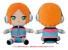 あんスタ　葵ゆうた　ぬいぐるみ　8点セット　オマケ付き 2025年最新】葵ゆうた ぬいぐるみの人気アイテム - メルカリ