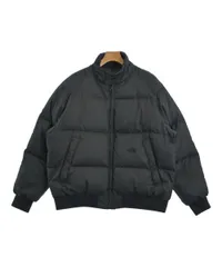 2025年最新】ライトウェイトツイルマウンテンダウンジャケットの 2025年最新】ライトウェイトツイルマウンテンダウンジャケットの
