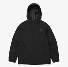 2025年最新】マンチェスターシティ ジャケットの人気アイテム