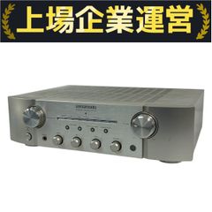 ディズニーワールドファミリー　MTDSGAQ ミッキーパッケージ(フルセット)｜ディズニー英語システム中古