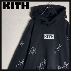 美品】GUCCI ヴィンテージ 加工 オールド ロゴ プリント パーカー XL