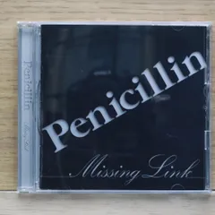 値下げ　完売　限定盤　PENICILLIN pulse CD 値下げ 完売 限定盤 PENICILLIN pulse CD 値下げ 完売 限定盤