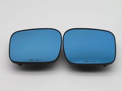 Item thumbnail for item 7fdb53fa-692d-4d87-8ec9-c3b1813e2c26