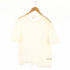 2025年最新】INDRESSの人気アイテム - メルカリ