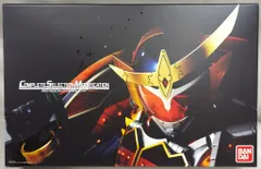 仮面ライダー鎧武 CSM戦極ドライバー - メルカリ