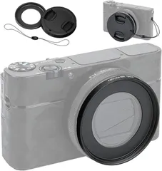 2025年最新】SONY RX100M3の人気アイテム - メルカリ